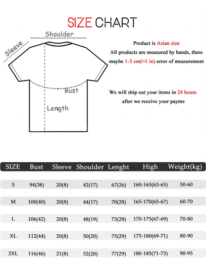 100 Cotton Oversized Womens T-Shirt - California West Coast Letter Print Tee - ZOOMNSTORE