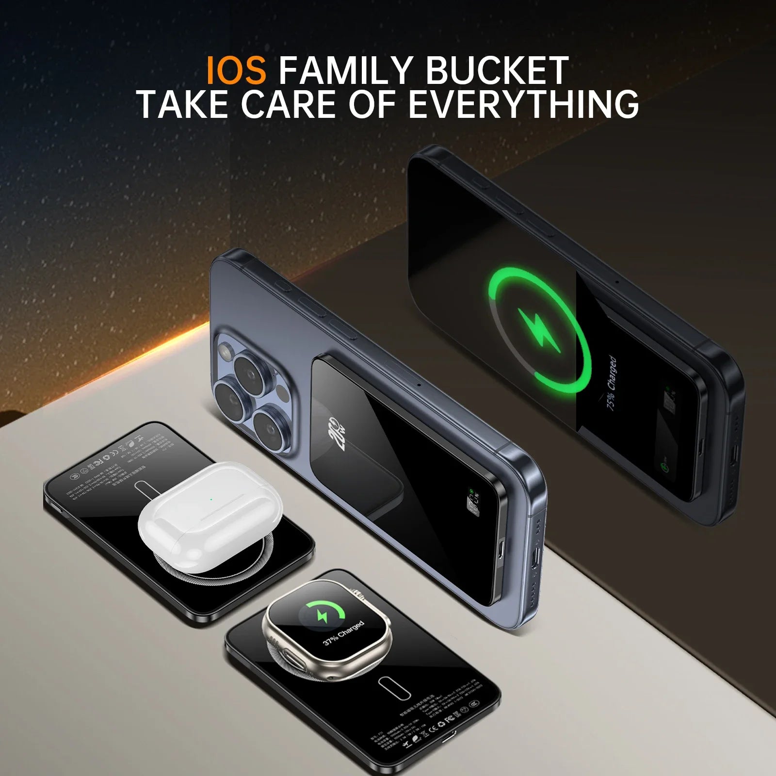 ZOOMNSTORE
