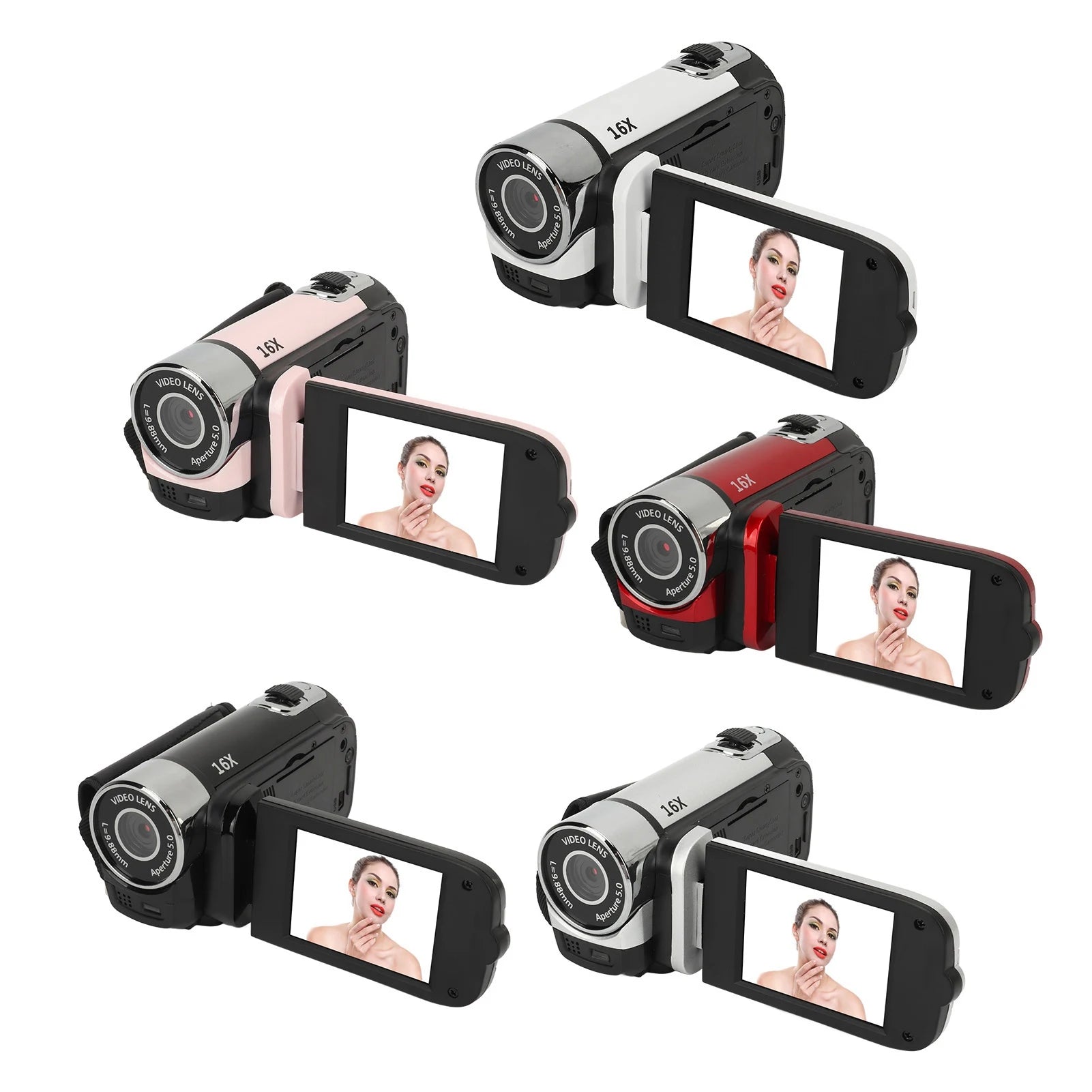 ZOOMNSTORE
