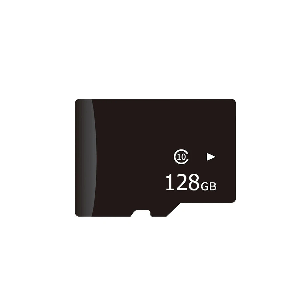 1080P Digital Vlogging Camera - 96MP Autofocus Camcorder with 16X Zoom and 24 Inch IPS Screen - ZOOMNSTORE
