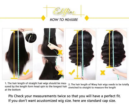 13x4 Lace Frontal Wig - Burgundy 99J Colored Straight Human Hair Wig 200% Density - ZOOMNSTORE