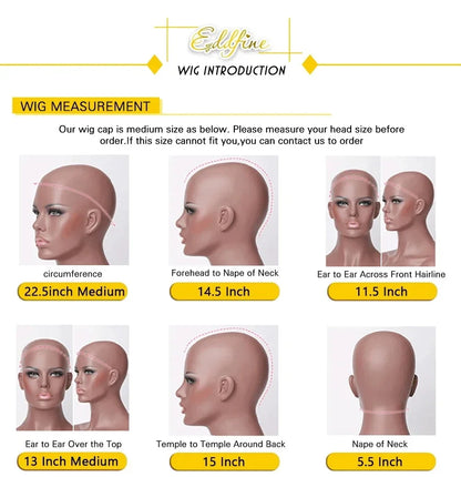 13x4 Lace Frontal Wig - Burgundy 99J Colored Straight Human Hair Wig 200% Density - ZOOMNSTORE