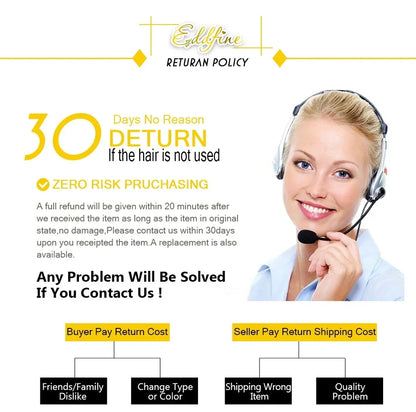 13x4 Lace Frontal Wig - Burgundy 99J Colored Straight Human Hair Wig 200% Density - ZOOMNSTORE