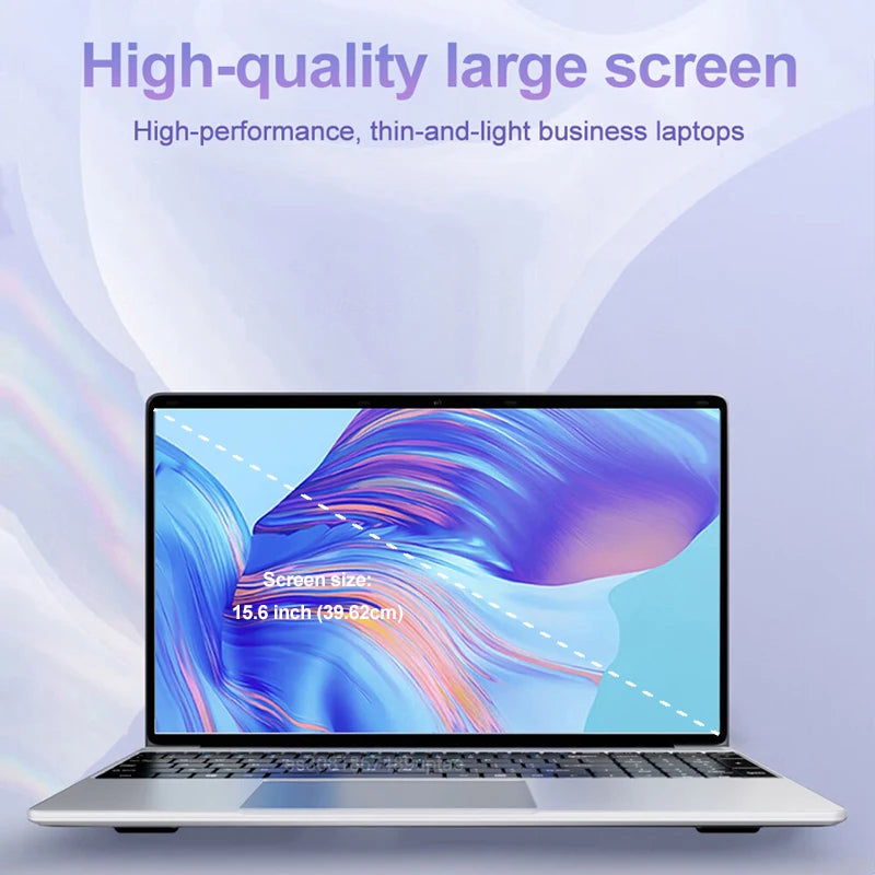 ZOOMNSTORE