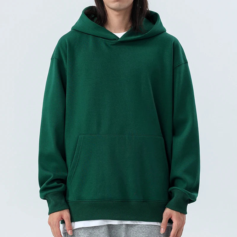 ZOOMNSTORE