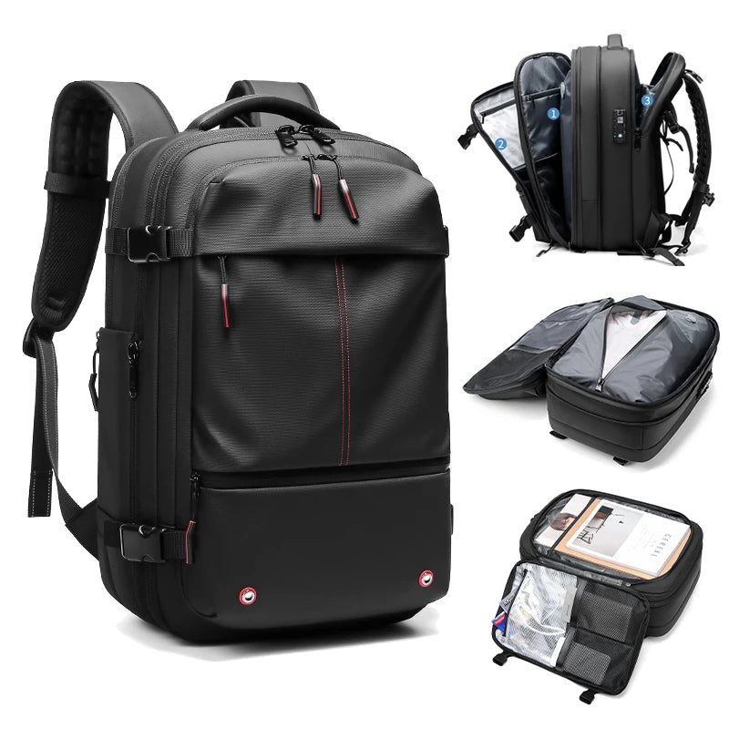 ZOOMNSTORE