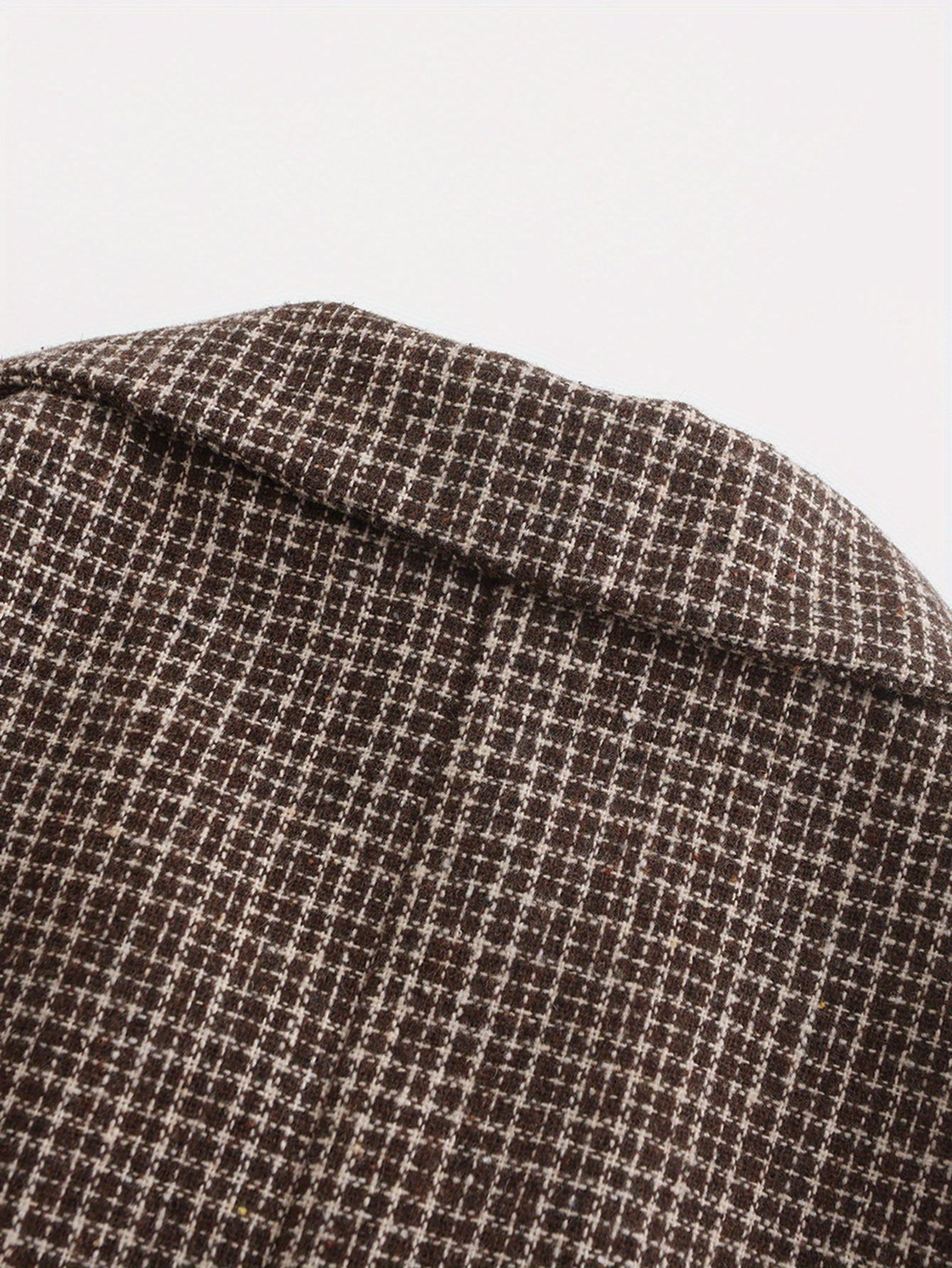 Mens Casual Suit Jacket - Stylish Gentleman Blazer - ZOOMNSTORE