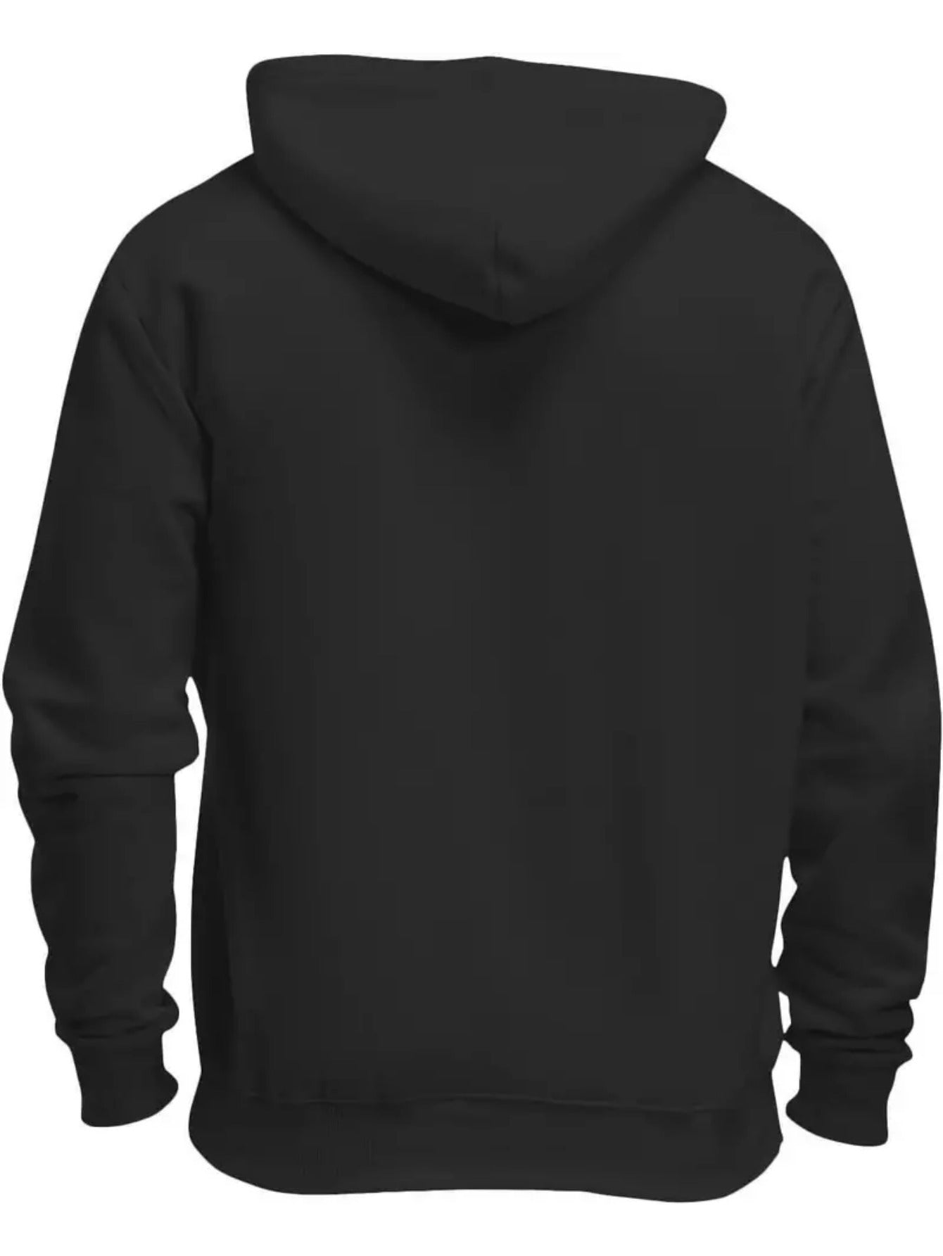 Fishing Camouflage US American Flag Bass Fish Fisherman Camo Pullover Hoodie - Comfortable Fit with Drawstring Hoodies, Trendy Design for Everyday Casual Wear - ZOOMNSTORE