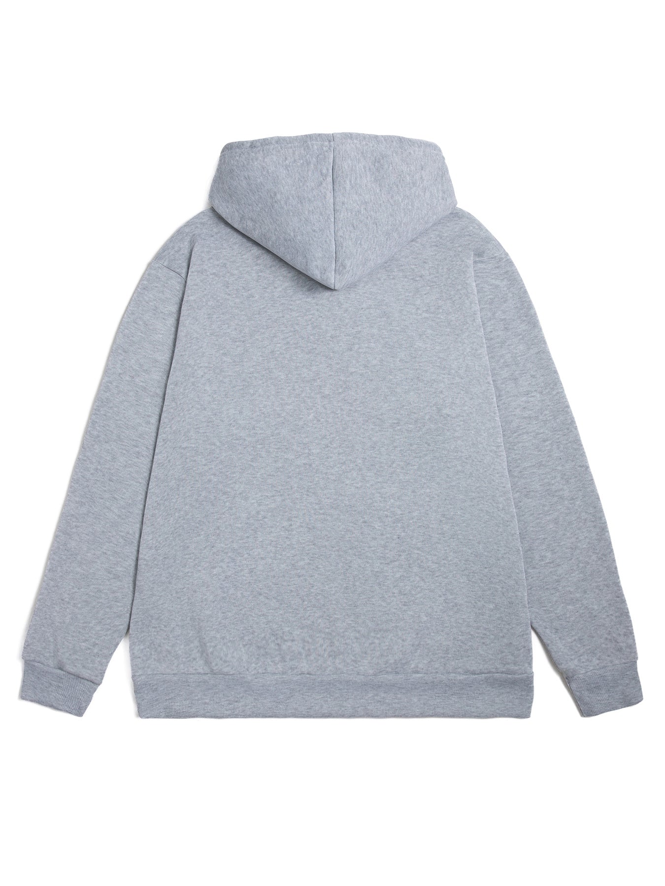 Mens Boston Hoodie - Cozy Long Sleeve with Pockets for Casual Comfort - ZOOMNSTORE