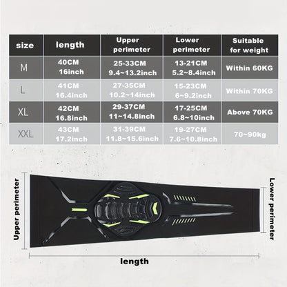 Sports Arm Sleeve - Compression Elbow Support with Honeycomb Pad for Basketball Football Cycling and Climbing - ZOOMNSTORE