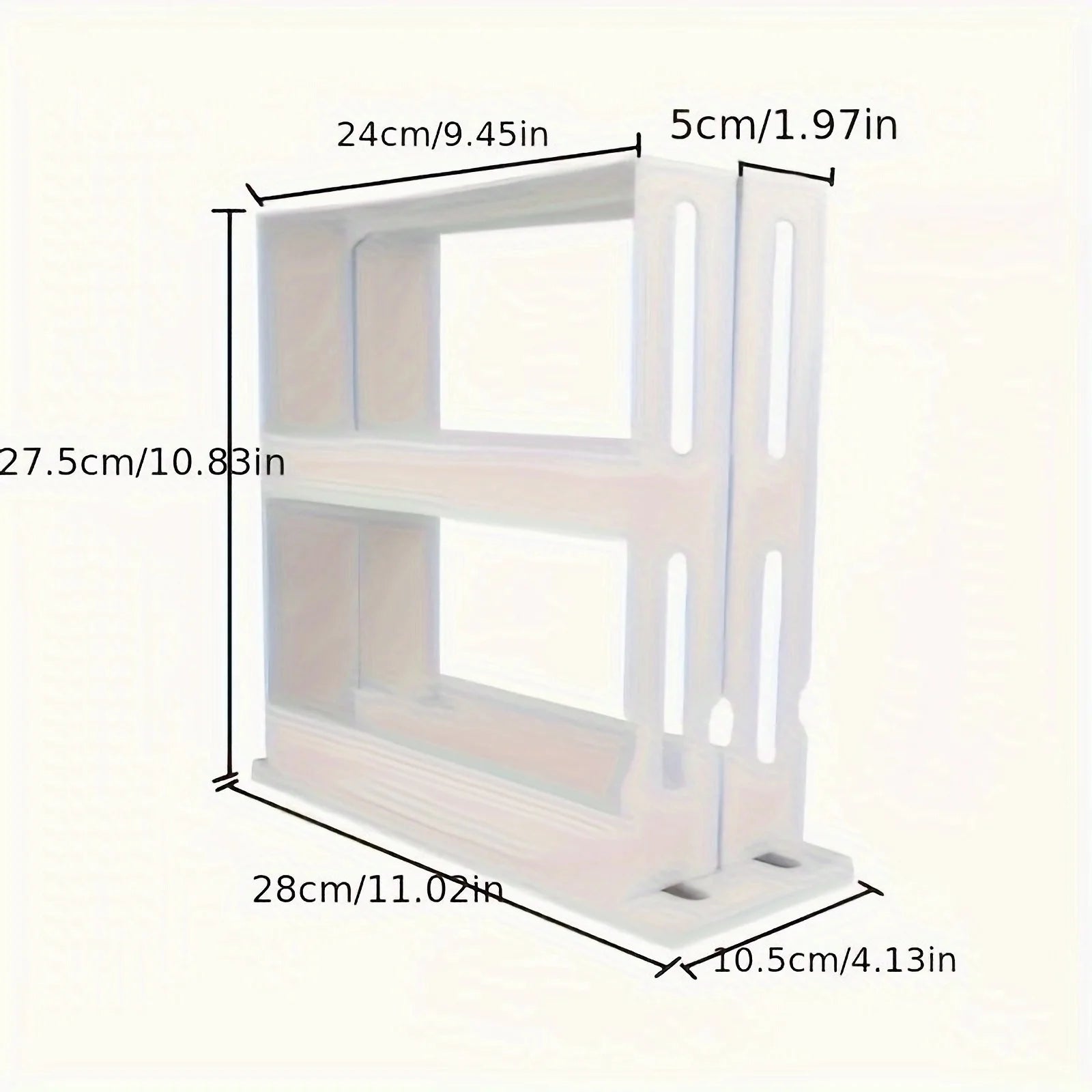 ZOOMNSTORE