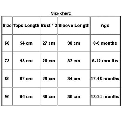 2020 Autumn Winter Newborn Sweater Baby Boy Girl Clothes Romper Bear Ear Knit Hooded Jumpsuit Outfit Clothing - ZOOMNSTORE
