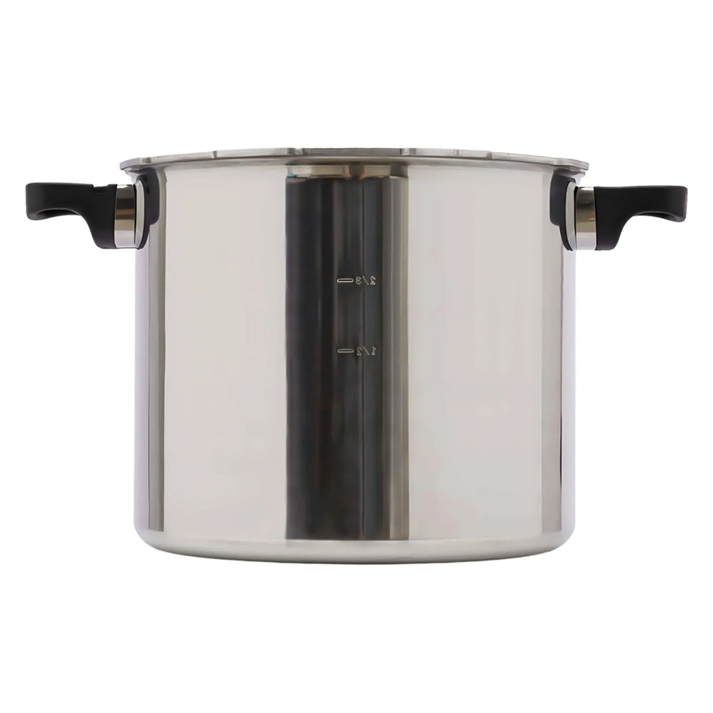 23 Quart Pressure Canner  Cooker - Extra-Large with Safety Valve  Pressure Gauge 13PSI - ZOOMNSTORE