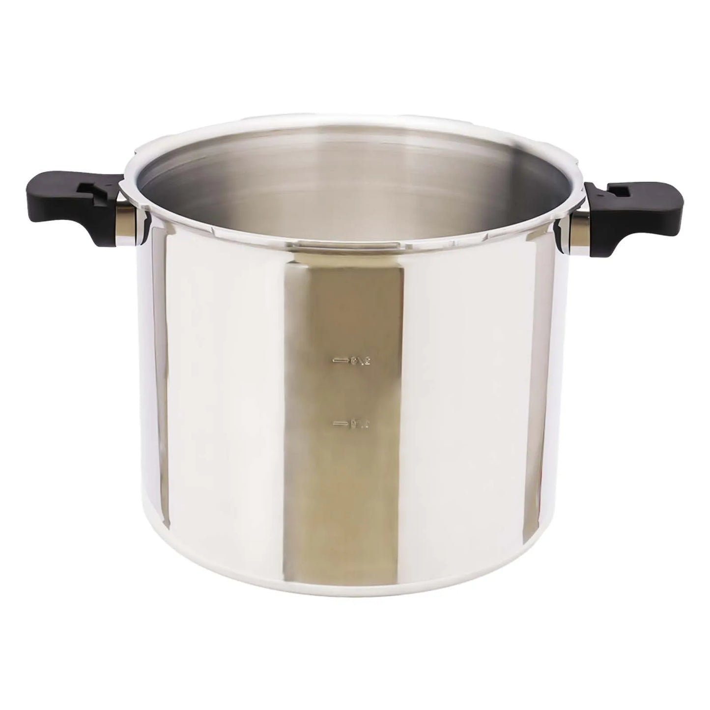 23 Quart Pressure Canner  Cooker - Extra-Large with Safety Valve  Pressure Gauge 13PSI - ZOOMNSTORE