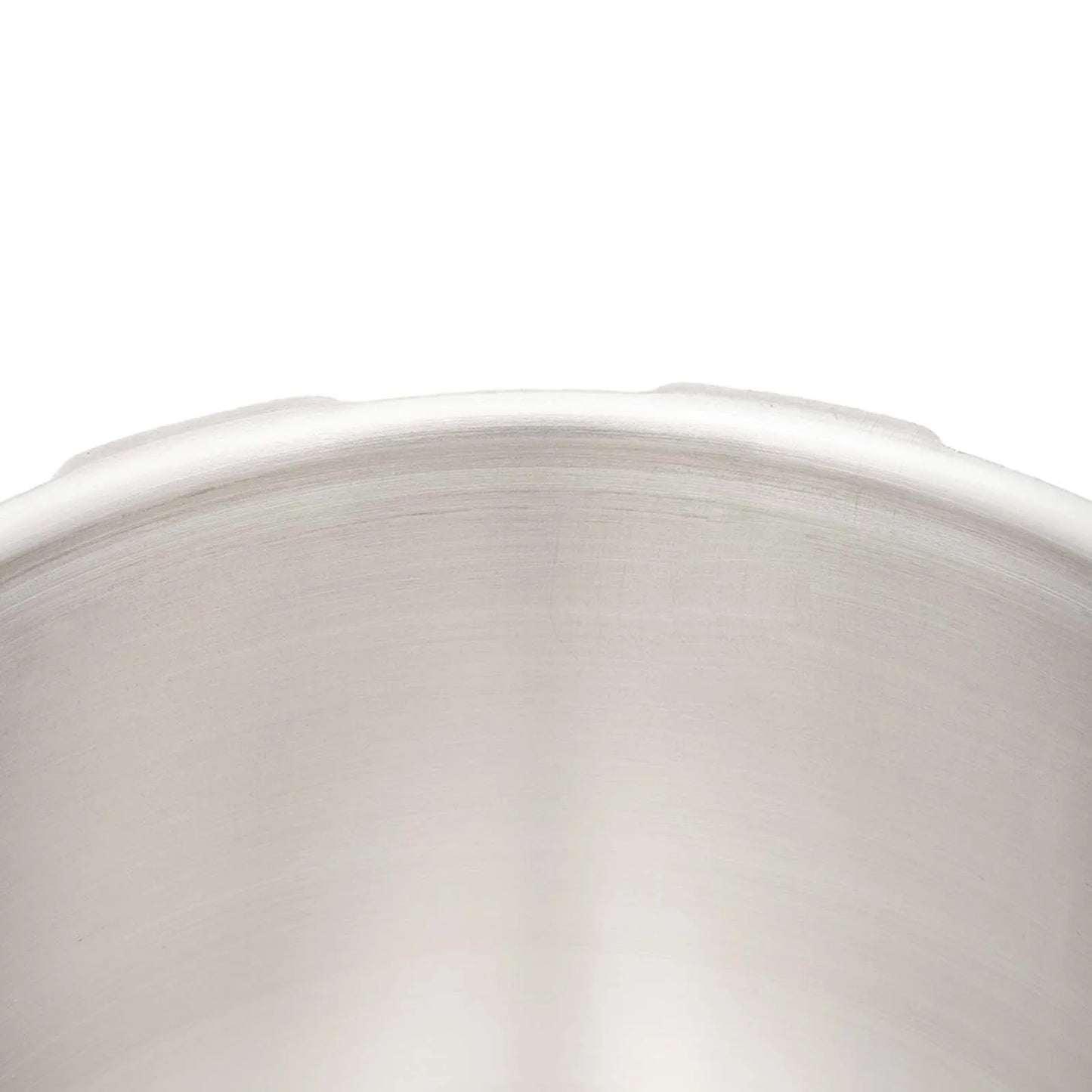 23 Quart Pressure Canner  Cooker - Extra-Large with Safety Valve  Pressure Gauge 13PSI - ZOOMNSTORE