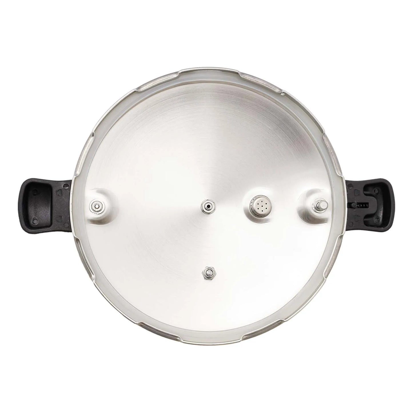 23 Quart Pressure Canner  Cooker - Extra-Large with Safety Valve  Pressure Gauge 13PSI - ZOOMNSTORE