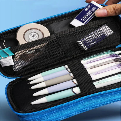 1-90Pcs 2B Pencil Erasers Soft Large PVC Rubber Eraser for School Office Kids Drawing Bulk Sketches Exam Correction Painting Art - ZOOMNSTORE