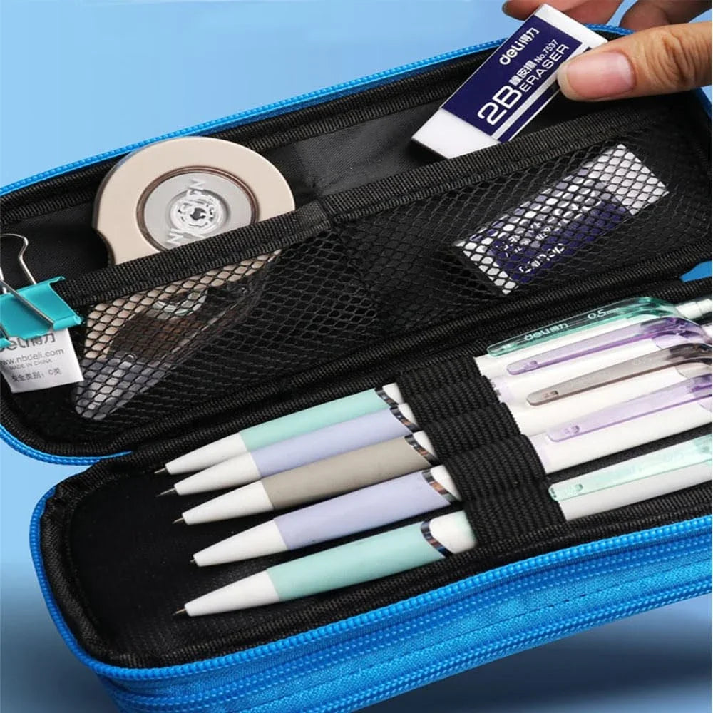 1-90Pcs Soft 2B Pencil Eraser PVC Plastic Rubber Eraser Sketches Paintings Fine Arts Eraser for School Office Drawing Sketches - ZOOMNSTORE