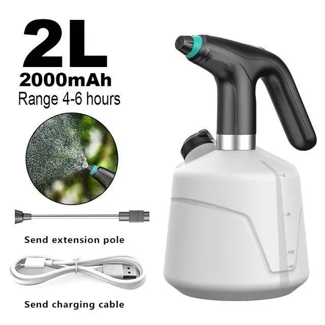 ZOOMNSTORE