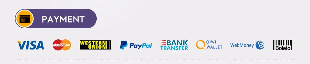 3.5mm Wired Earphones - In Ear Headphones With HD Microphone & Noise Cancelling - ZOOMNSTORE