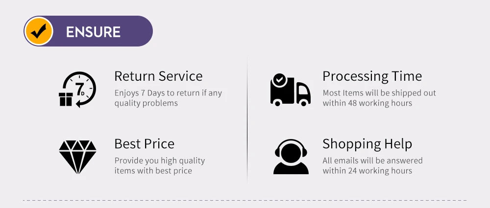 3.5mm Wired Earphones - In Ear Headphones With HD Microphone & Noise Cancelling - ZOOMNSTORE