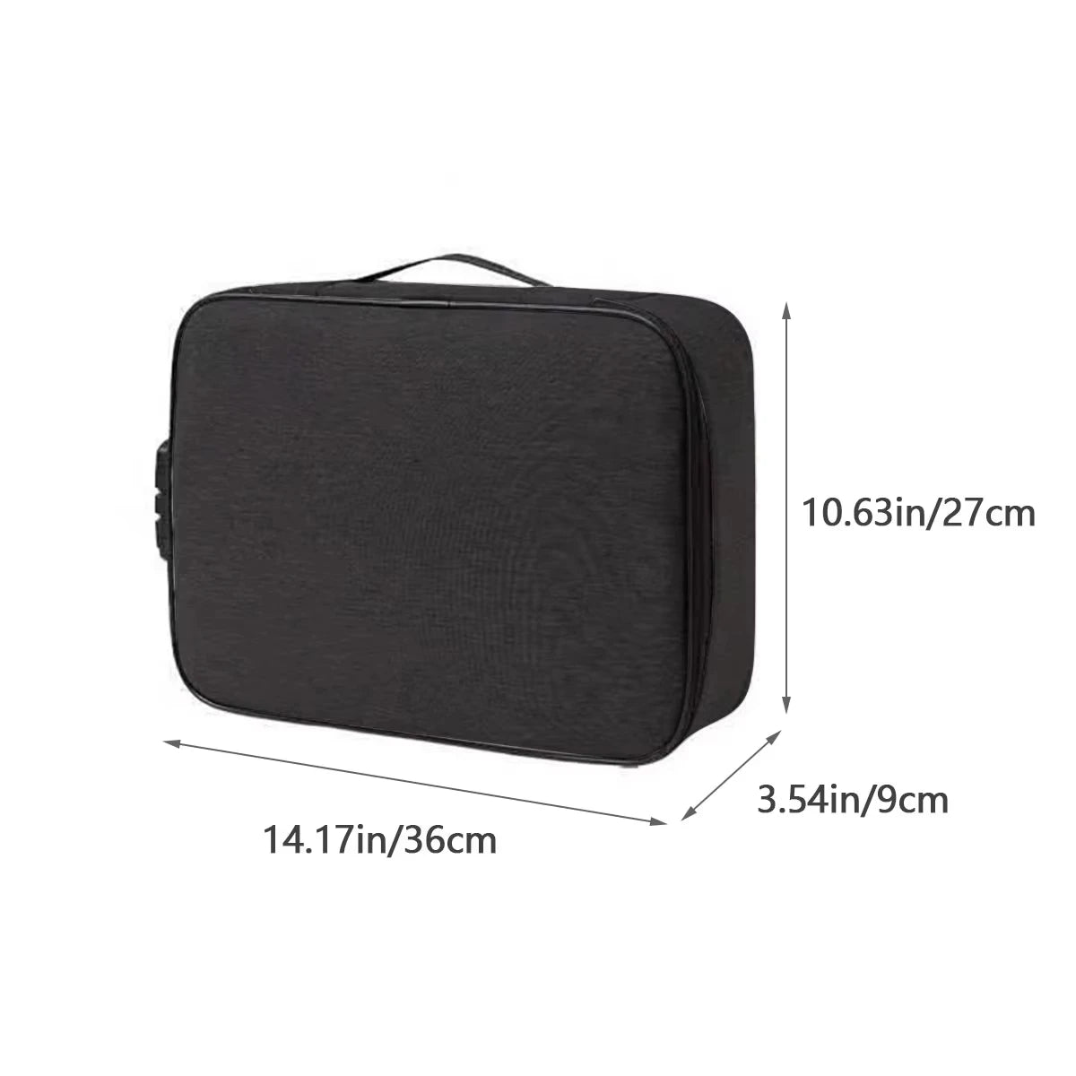 ZOOMNSTORE