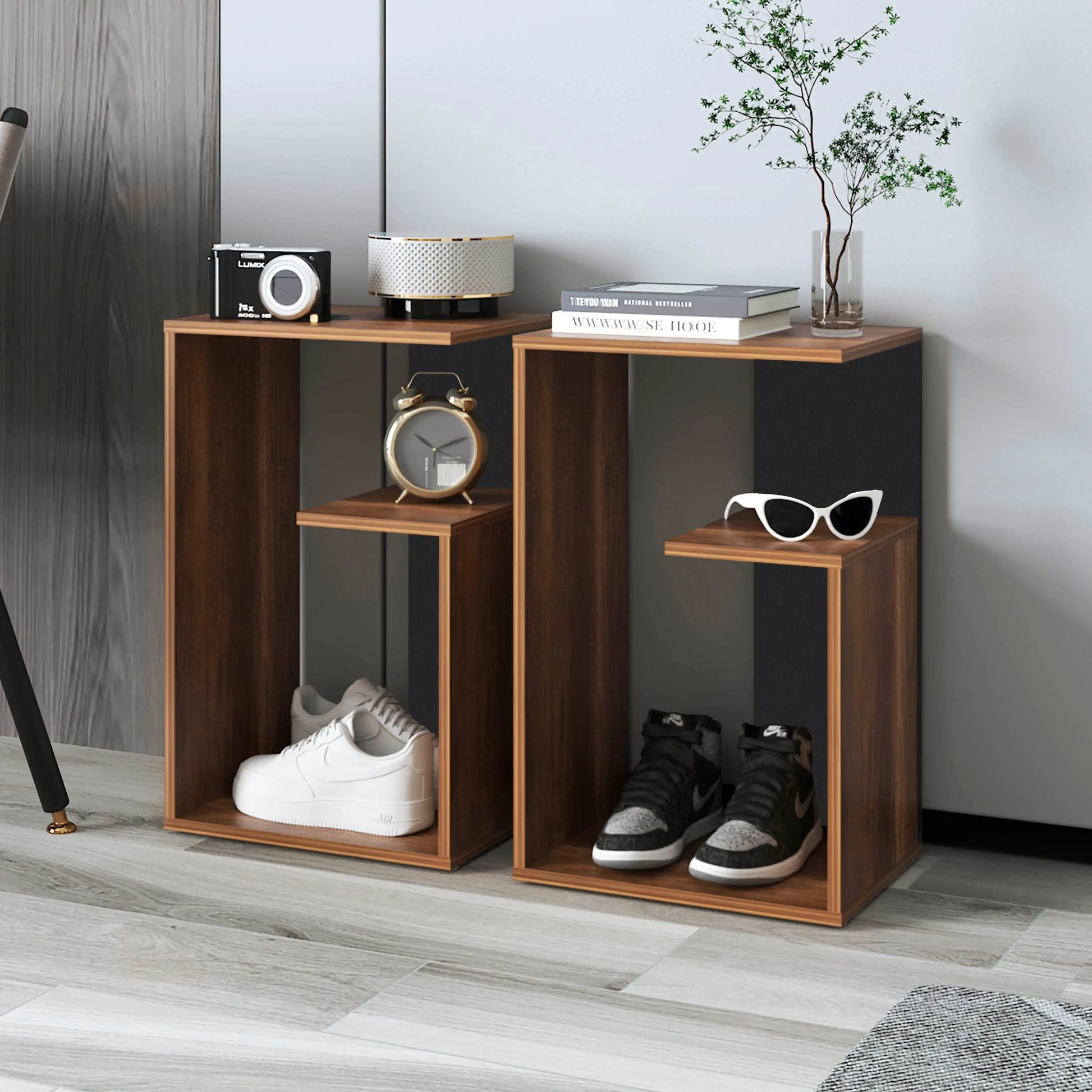 ZOOMNSTORE
