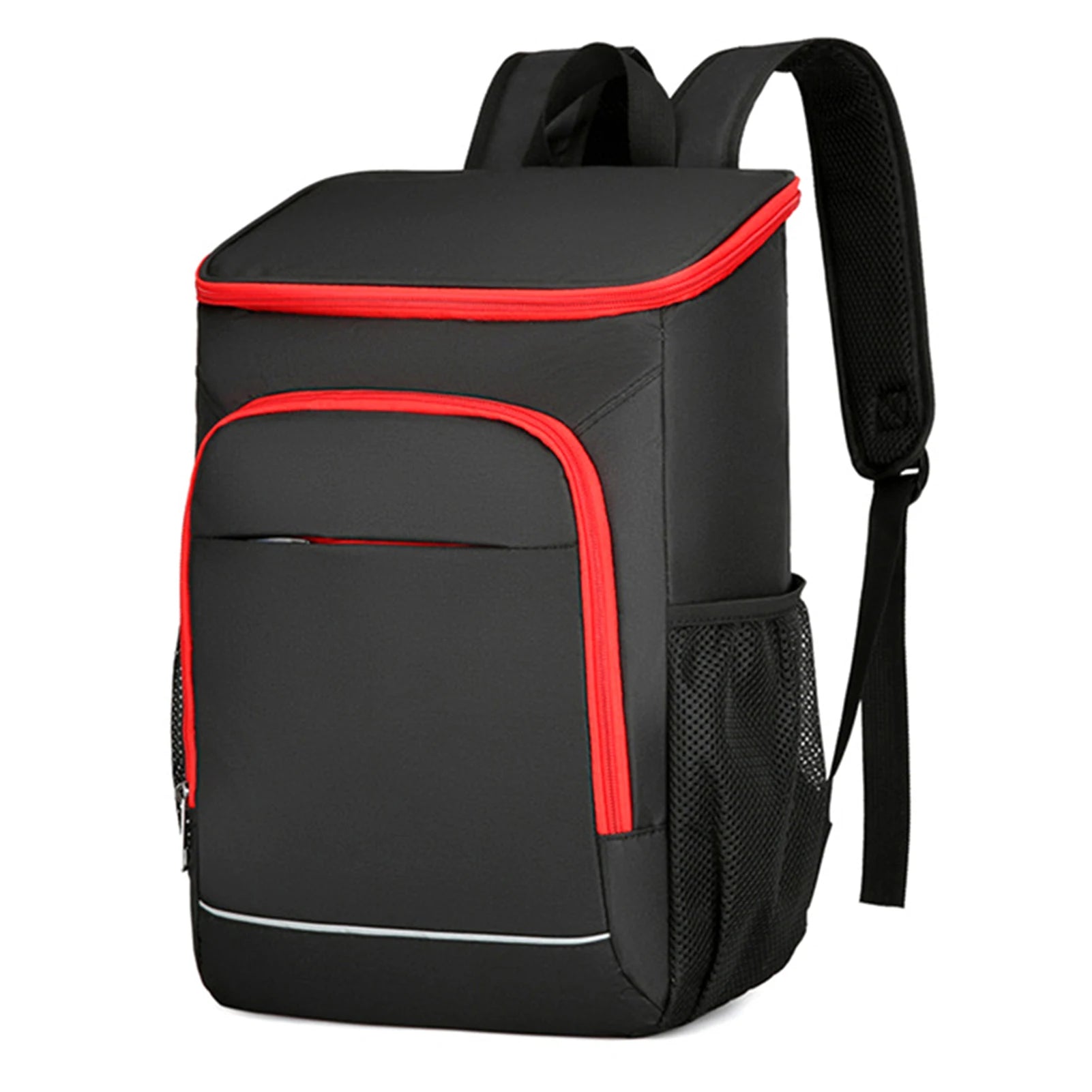 ZOOMNSTORE