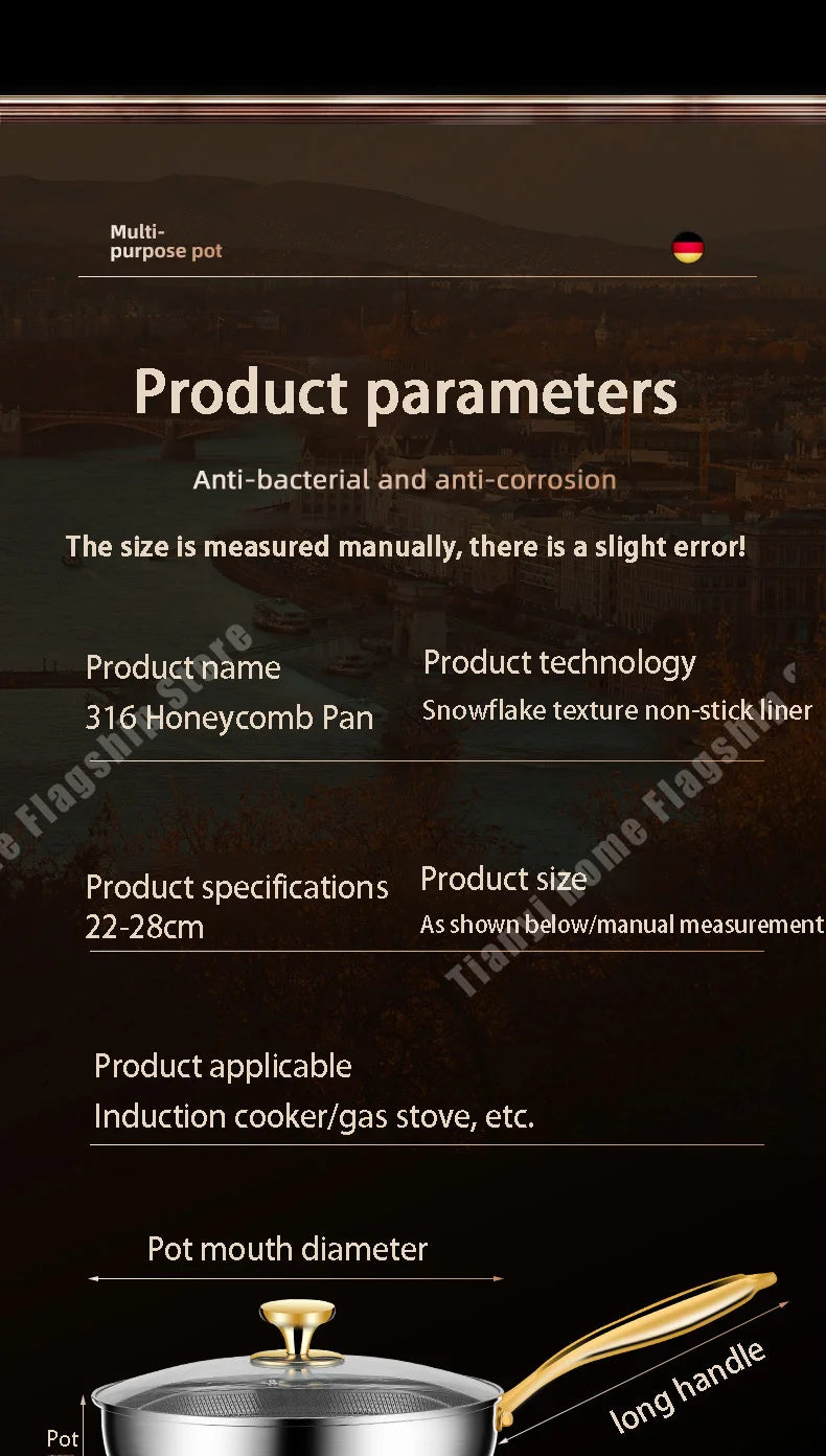 ZOOMNSTORE