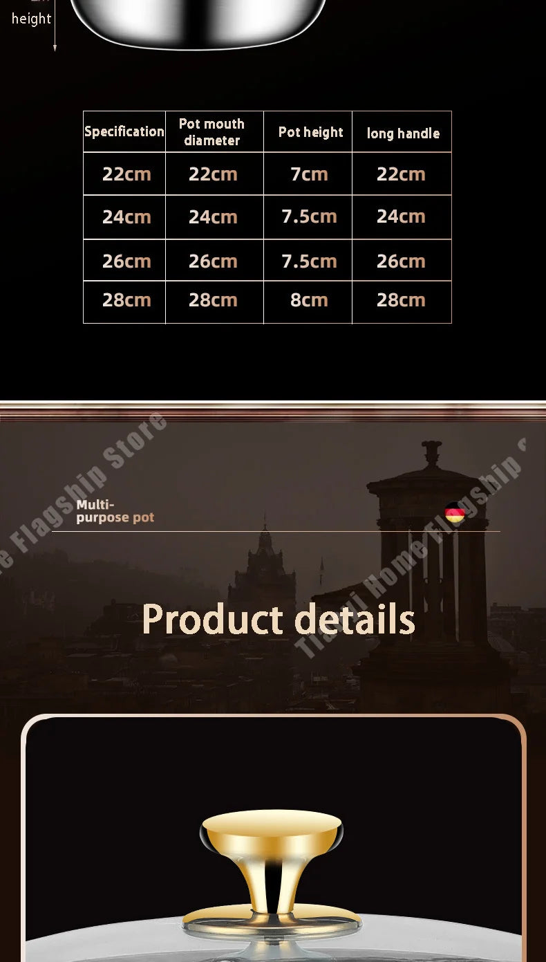 ZOOMNSTORE
