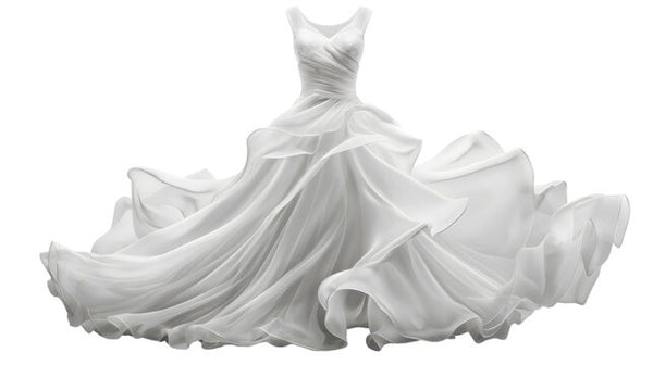 WOMEN DRESS