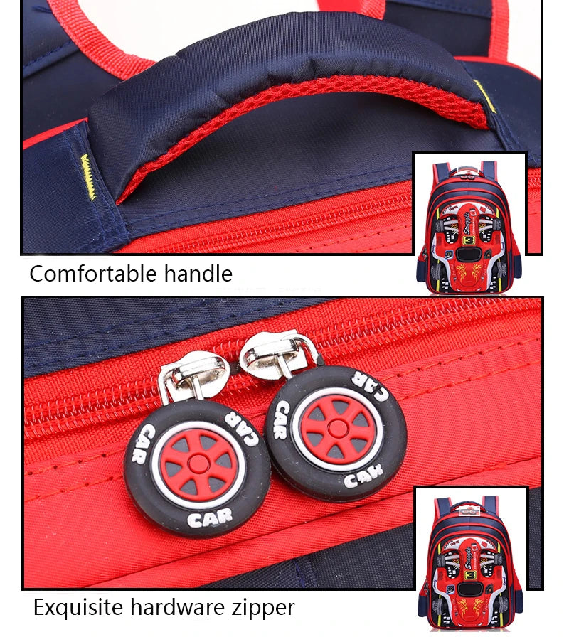ZOOMNSTORE