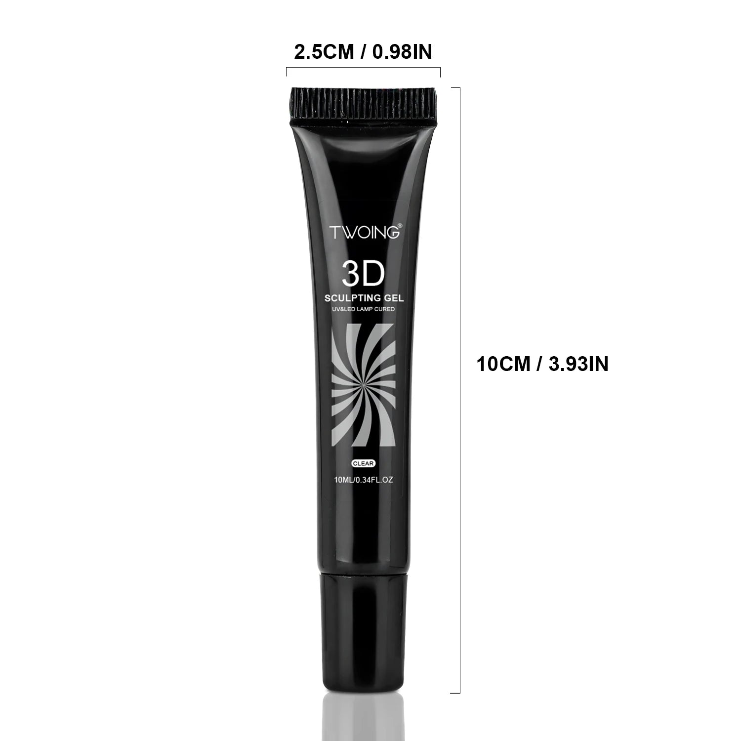 ZOOMNSTORE