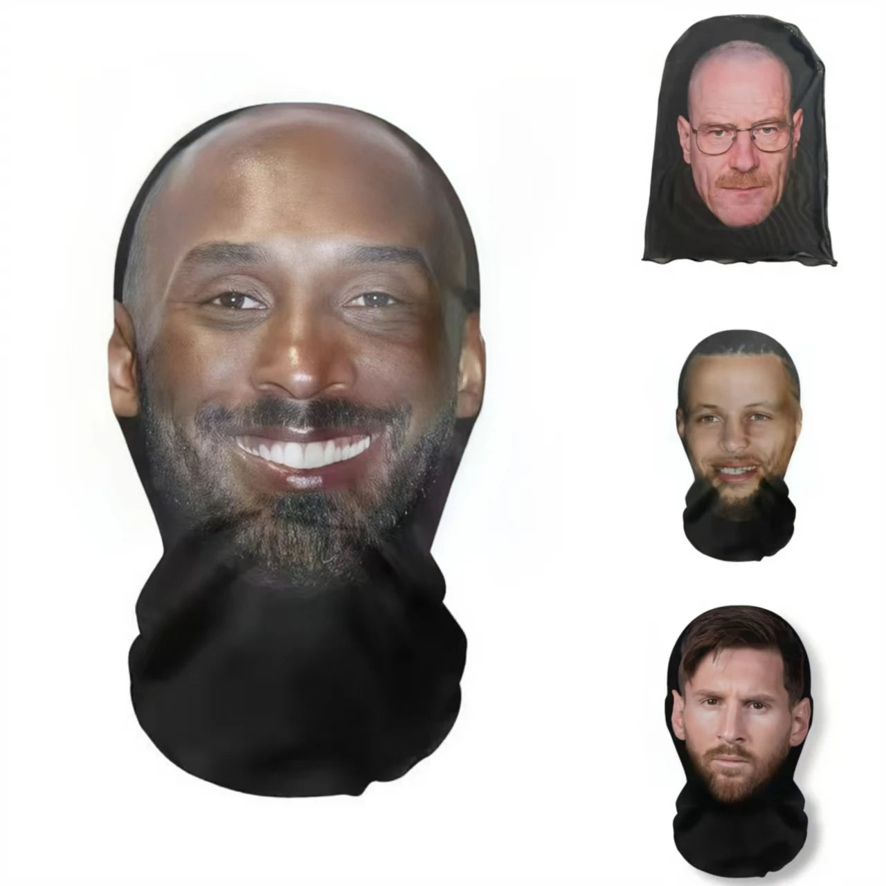 ZOOMNSTORE