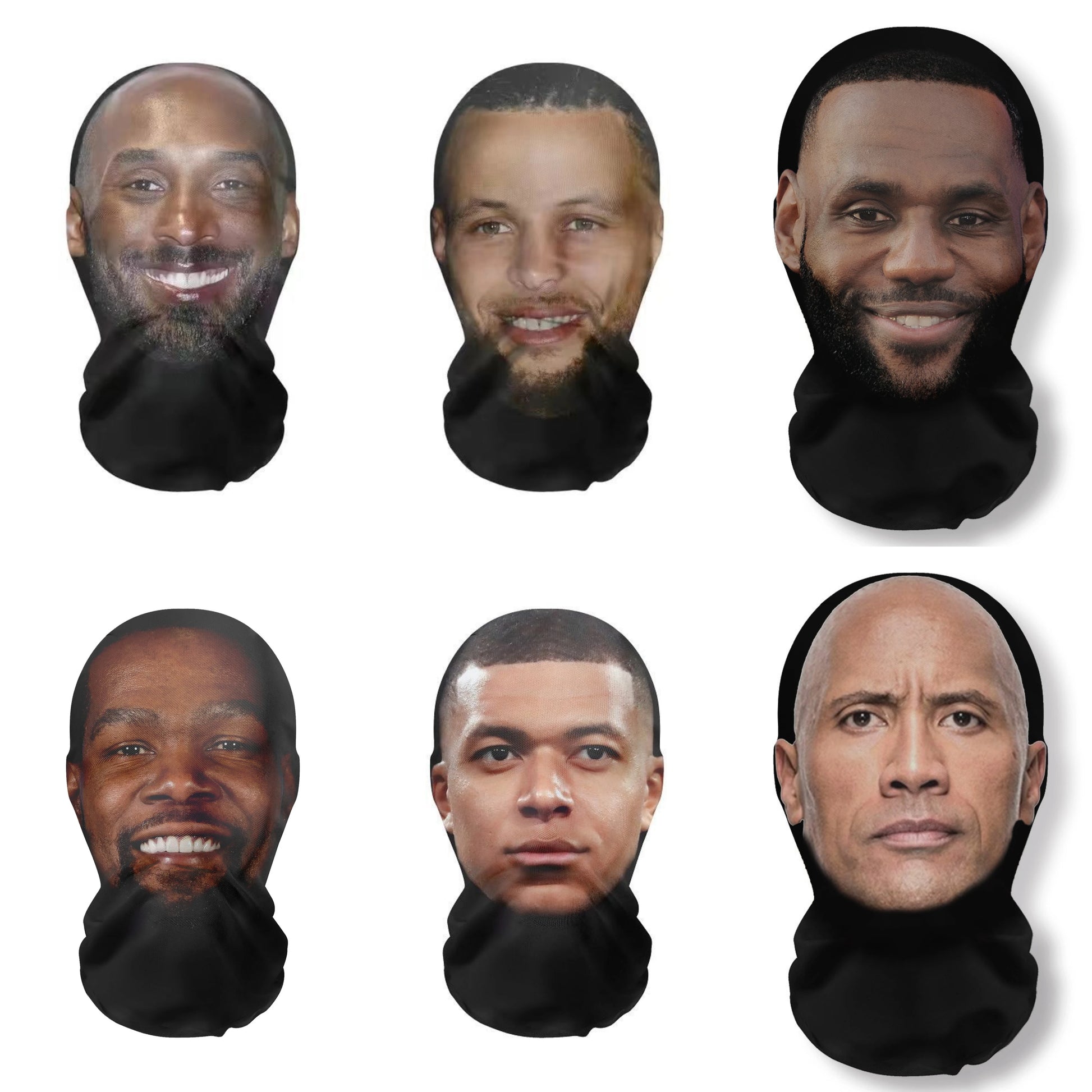 ZOOMNSTORE