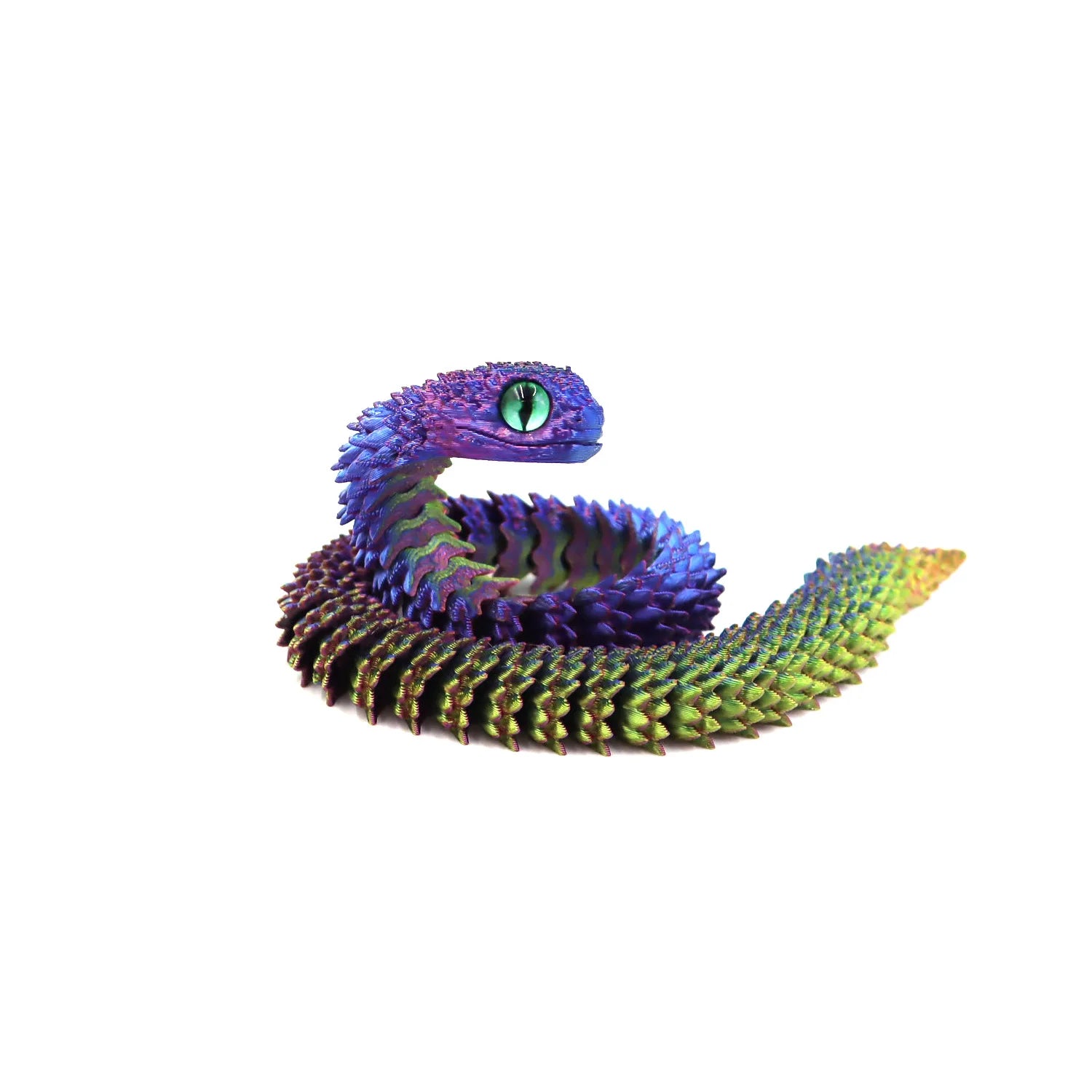 ZOOMNSTORE
