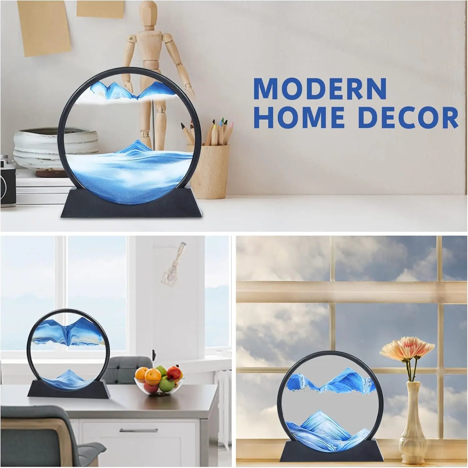 ZOOMNSTORE