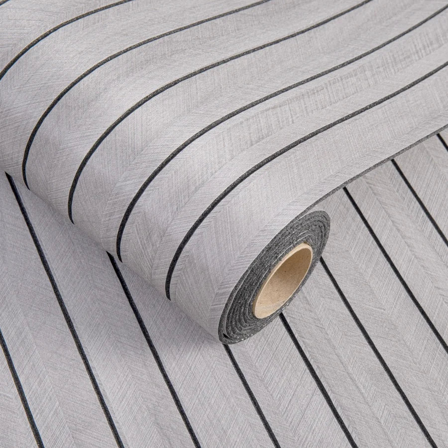 3D Wall Panel - Self-Adhesive Foam Wall Sticker Roll for Easy DIY Decor - ZOOMNSTORE