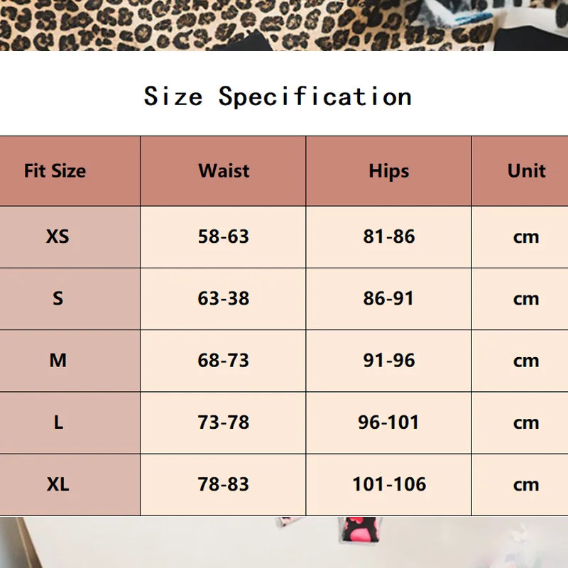 3Pcs Sexy Rhinestone Thong Set - Low Waist G-String Briefs XS-XL - ZOOMNSTORE