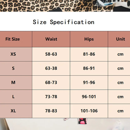 3Pcs Sexy Rhinestone Thong Set - Low Waist G-String Briefs XS-XL - ZOOMNSTORE