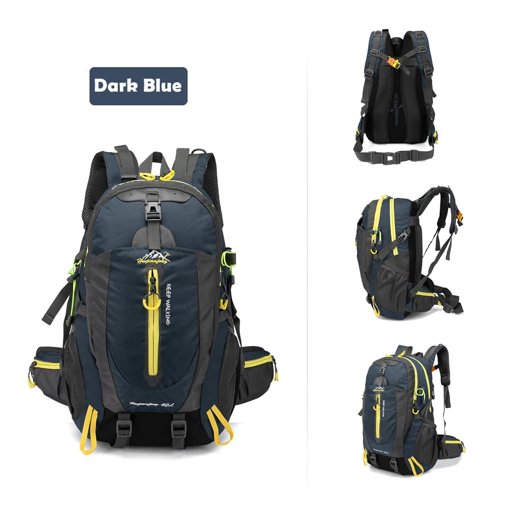 ZOOMNSTORE