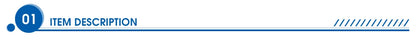 40L Water Resistant Backpack - Travel Hiking Camping Laptop Daypack for Men  Women - ZOOMNSTORE