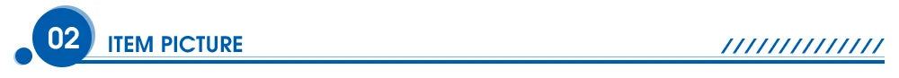 40L Water Resistant Backpack - Travel Hiking Camping Laptop Daypack for Men  Women - ZOOMNSTORE