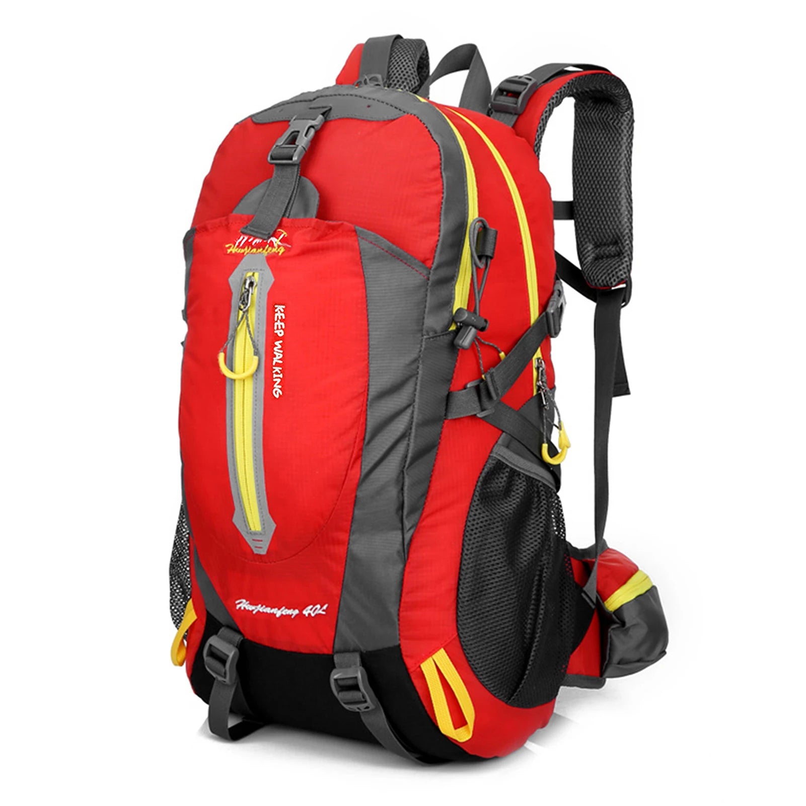 ZOOMNSTORE