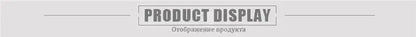 45L Tactical Backpack - Large Capacity Outdoor Hiking  Camping Bag for Men  Women - ZOOMNSTORE