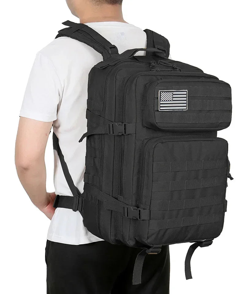 ZOOMNSTORE