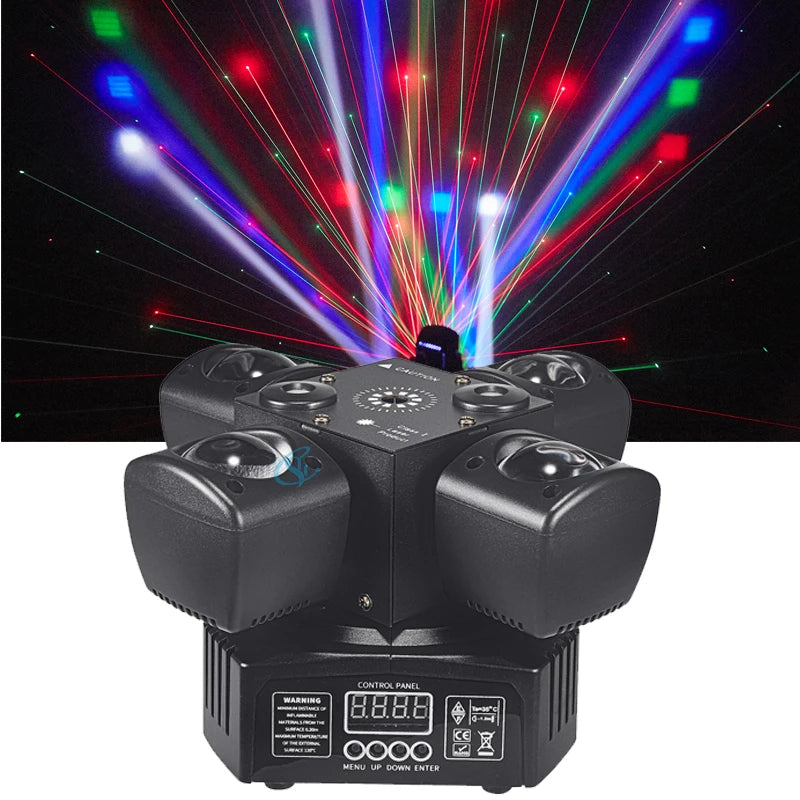 ZOOMNSTORE