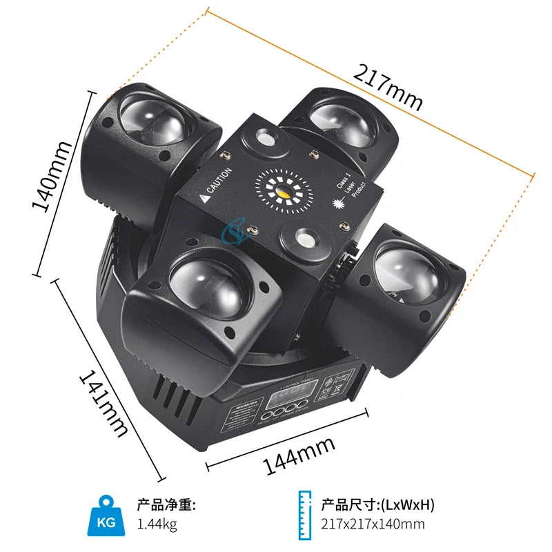 ZOOMNSTORE