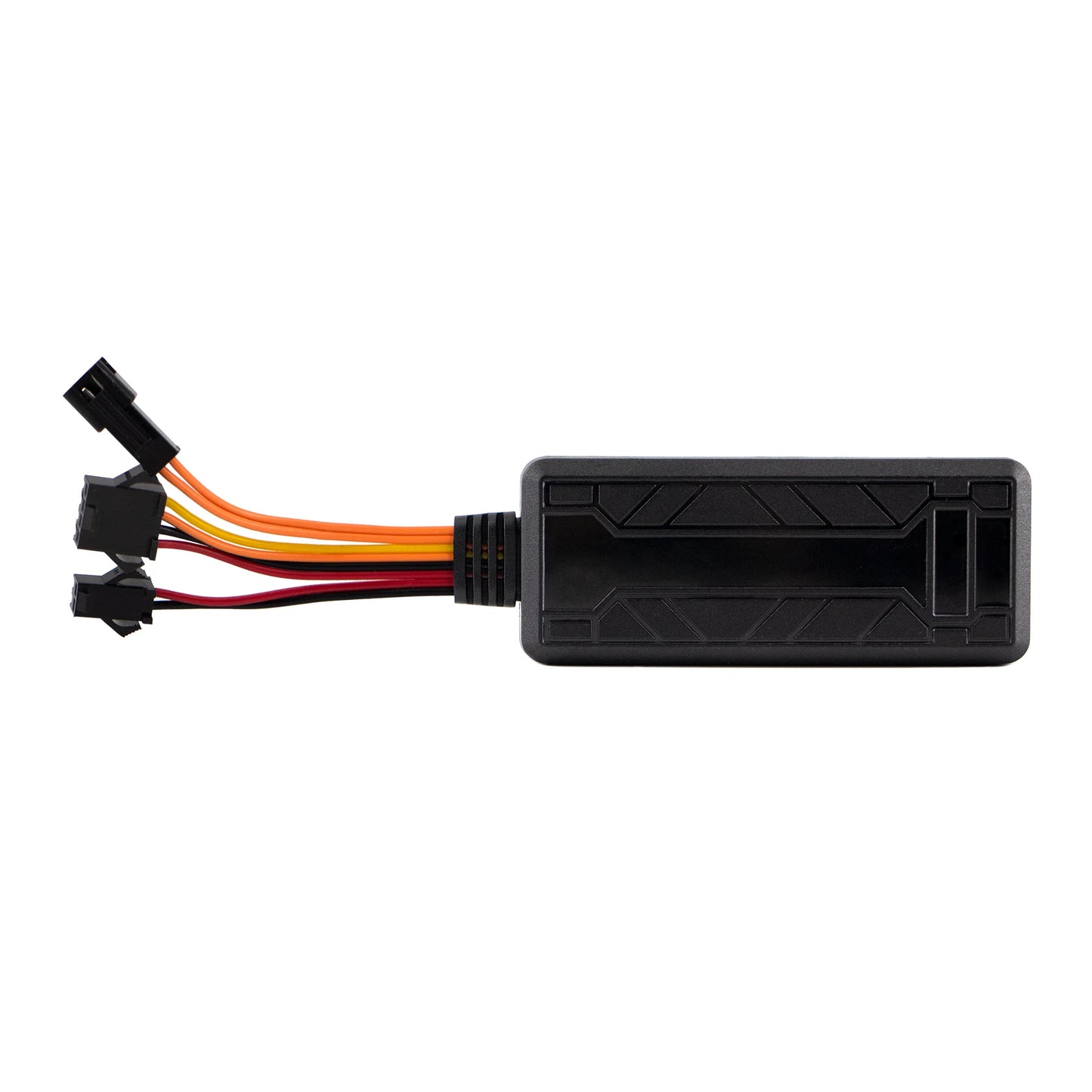 4G GPS Tracker - Mini Vehicle GPS Tracking Device with Relay & Real Time Tracking App - ZOOMNSTORE