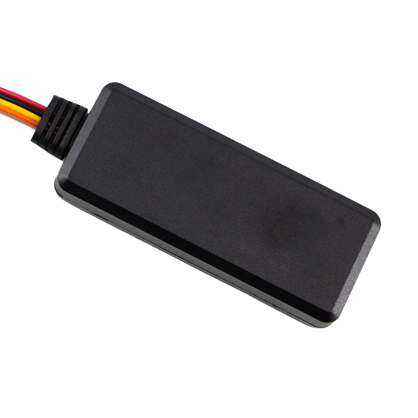 4G GPS Tracker - Mini Vehicle GPS Tracking Device with Relay & Real Time Tracking App - ZOOMNSTORE